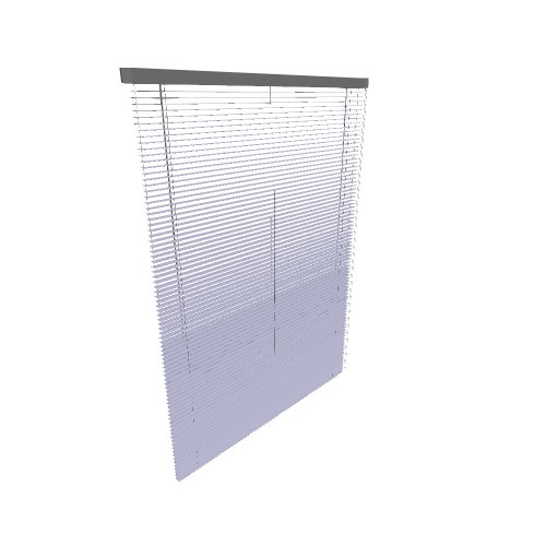 DOWNLOAD H_110x150.dwg
