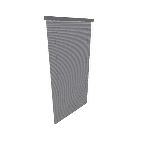 DOWNLOAD HŽ_80x150_Z.dwg