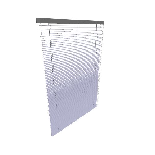 DOWNLOAD HŽ_90x130.dwg
