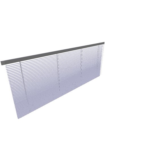 DOWNLOAD HŽ_180x70.dwg