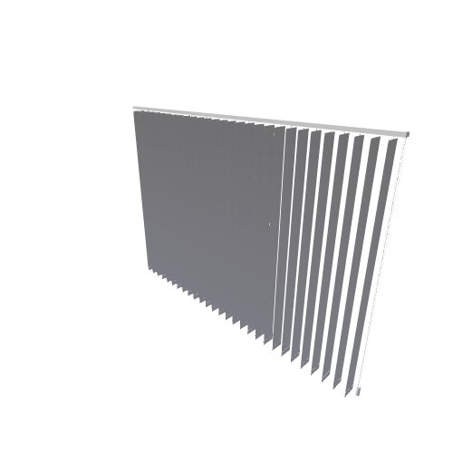 DOWNLOAD VŽ_275x200.dwg