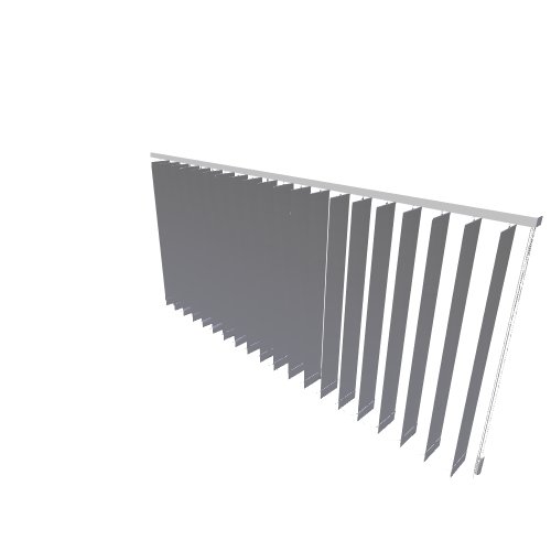 DOWNLOAD VŽ_200x100.dwg