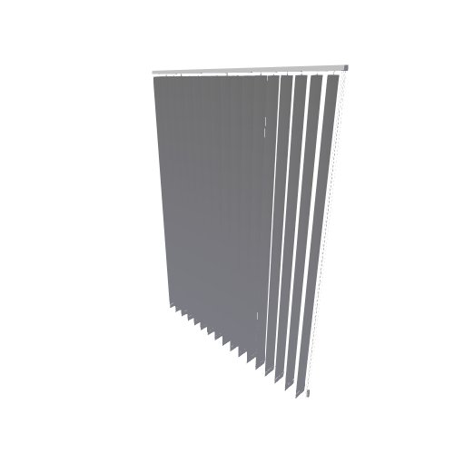 DOWNLOAD VŽ_175x250.dwg