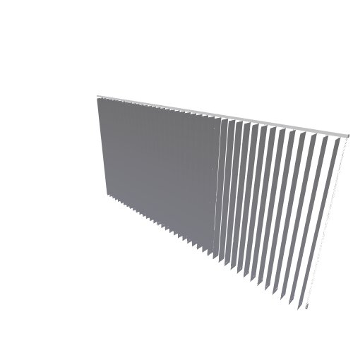 DOWNLOAD VŽ_400x200.dwg