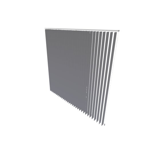 DOWNLOAD VŽ_300x300.dwg