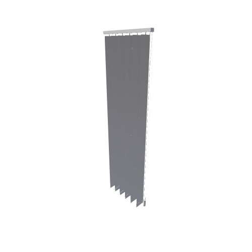 DOWNLOAD VŽ_50x200.dwg