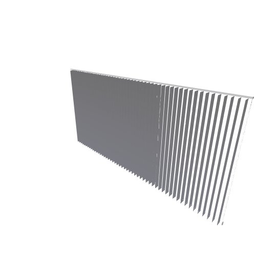 DOWNLOAD VŽ_500x250.dwg