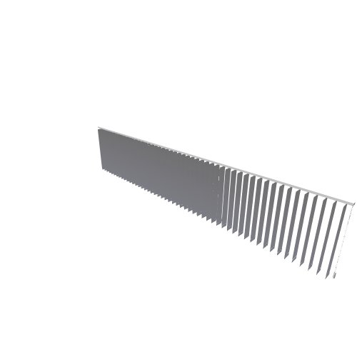 DOWNLOAD VŽ_500x100.dwg