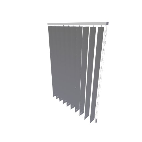DOWNLOAD VŽ_100x150.dwg