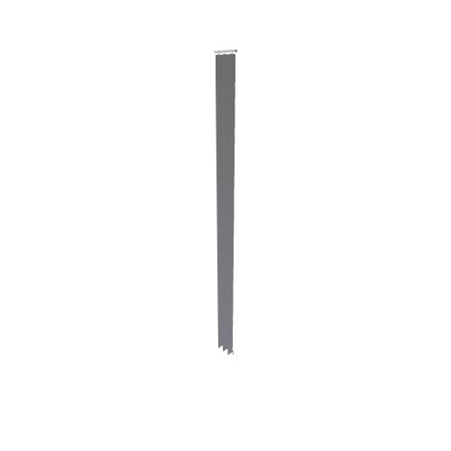 DOWNLOAD VŽ_25x500.dwg