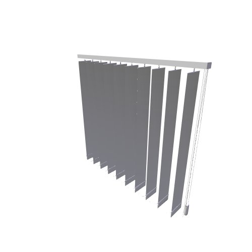 DOWNLOAD VŽ_100x100.dwg