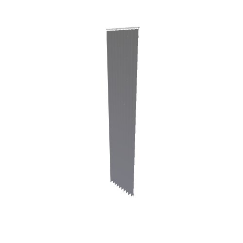 DOWNLOAD VŽ_100x500.dwg