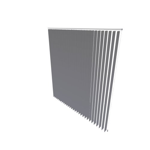 DOWNLOAD VŽ_275x300.dwg
