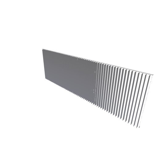 DOWNLOAD VŽ_600x200.dwg