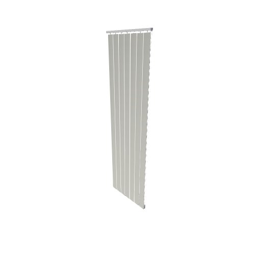 DOWNLOAD VŽ_75x300_Z.dwg