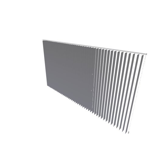 DOWNLOAD VŽ_450x250.dwg