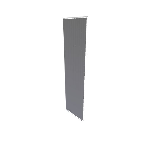 DOWNLOAD VŽ_125x500.dwg