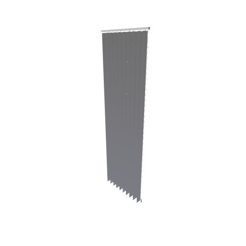 DOWNLOAD VŽ_100x350.dwg