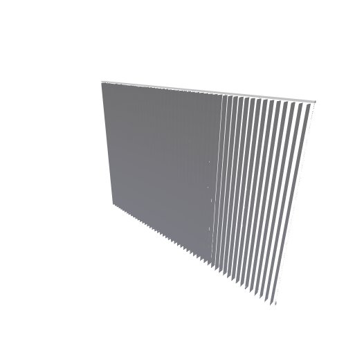 DOWNLOAD VŽ_500x350.dwg