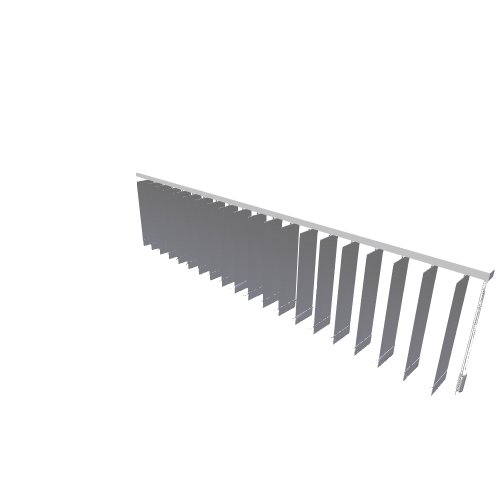 DOWNLOAD VŽ_200x50.dwg