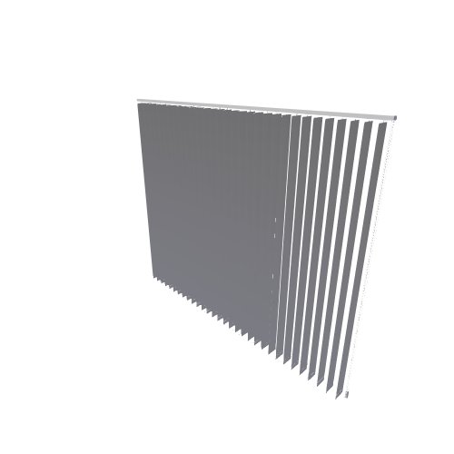 DOWNLOAD VŽ_300x250.dwg
