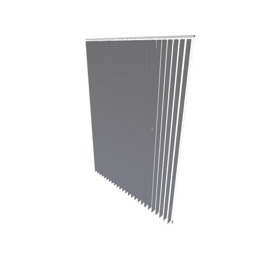 DOWNLOAD VŽ_250x350.dwg