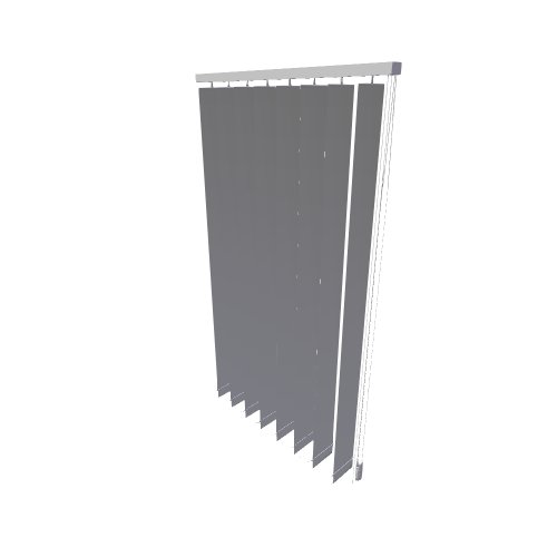 DOWNLOAD VŽ_75x150.dwg