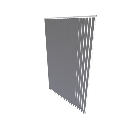 DOWNLOAD VŽ_225x350.dwg
