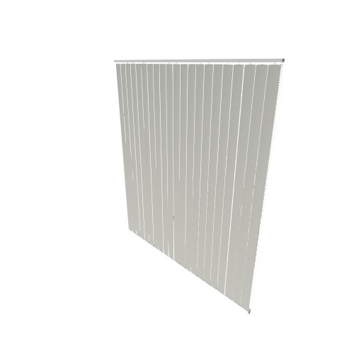 DOWNLOAD VŽ_250x300_Z.dwg
