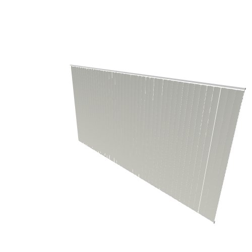 DOWNLOAD VŽ_550x300_Z.dwg