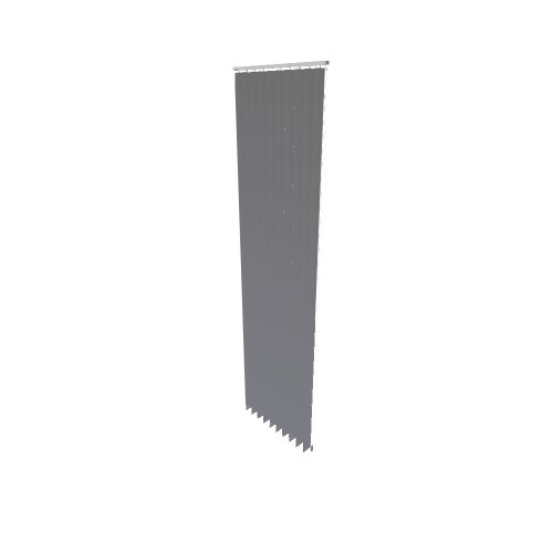 DOWNLOAD VŽ_100x400.dwg