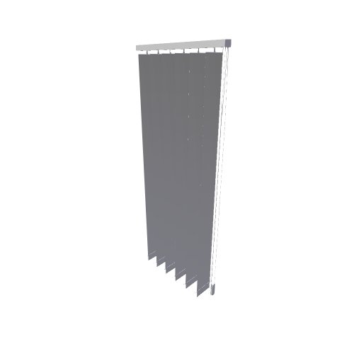 DOWNLOAD VŽ_50x150.dwg