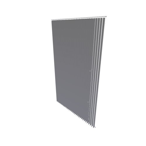 DOWNLOAD VŽ_300x500.dwg