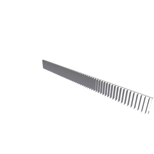 DOWNLOAD VŽ_550x50.dwg