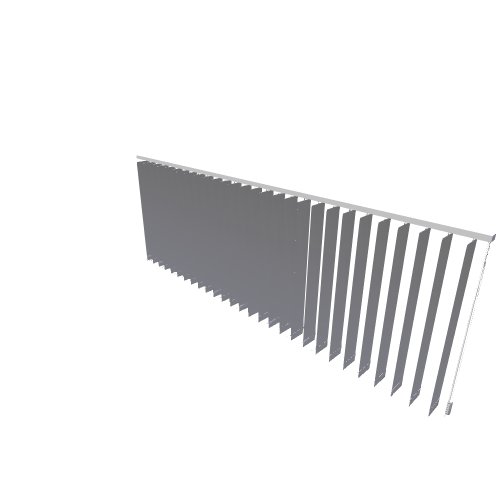 DOWNLOAD VŽ_275x100.dwg
