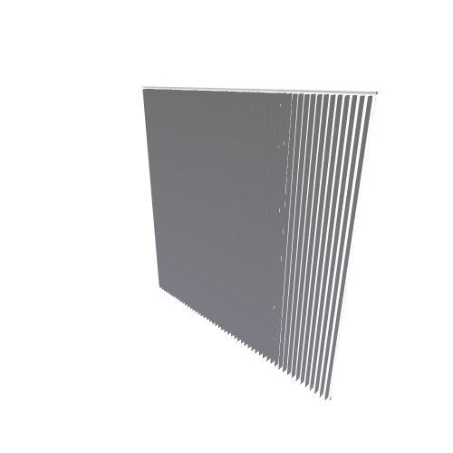 DOWNLOAD VŽ_500x500.dwg