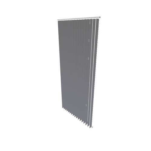 DOWNLOAD VŽ_175x400.dwg