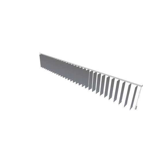 DOWNLOAD V_300x50.dwg