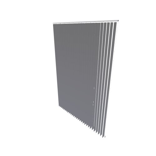 DOWNLOAD V_275x400.dwg