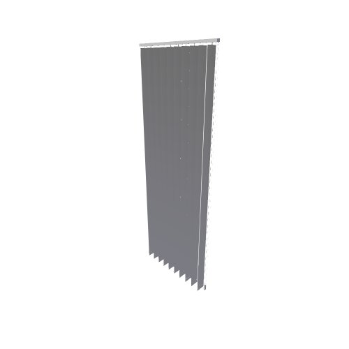 DOWNLOAD VŽ_100x300.dwg
