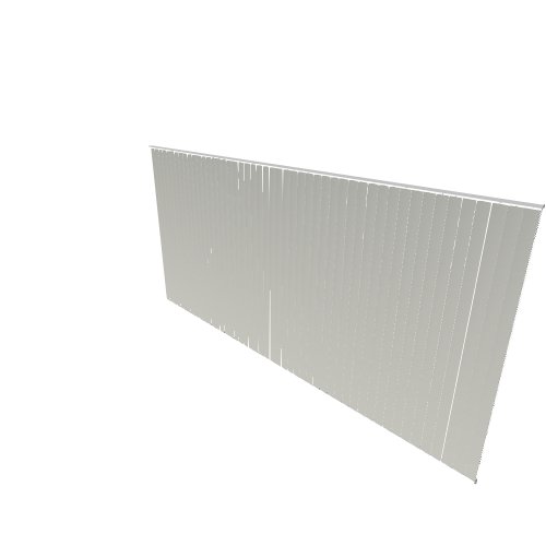 DOWNLOAD VŽ_600x300_Z.dwg