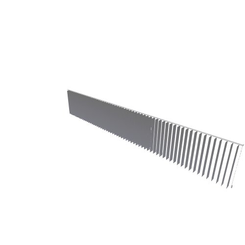DOWNLOAD VŽ_600x100.dwg