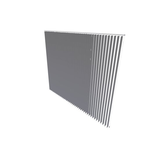 DOWNLOAD VŽ_400x350.dwg