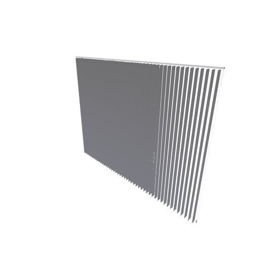 DOWNLOAD VŽ_450x350.dwg