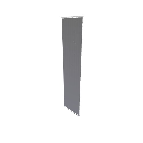 DOWNLOAD VŽ_100x450.dwg