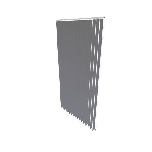 DOWNLOAD VŽ_175x350.dwg