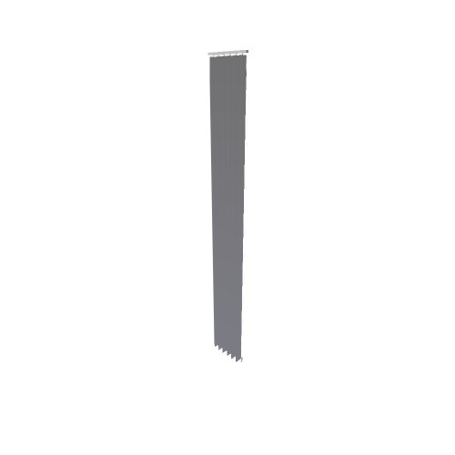 DOWNLOAD VŽ_50x450.dwg