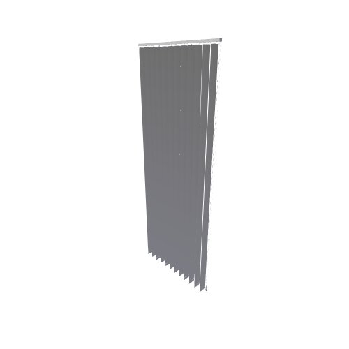 DOWNLOAD VŽ_125x350.dwg