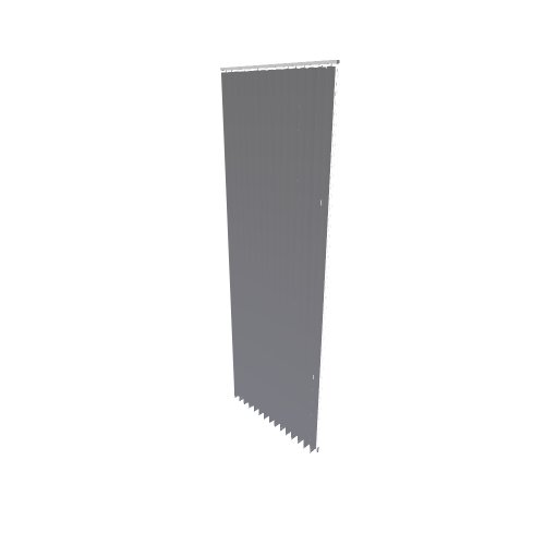 DOWNLOAD VŽ_150x450.dwg
