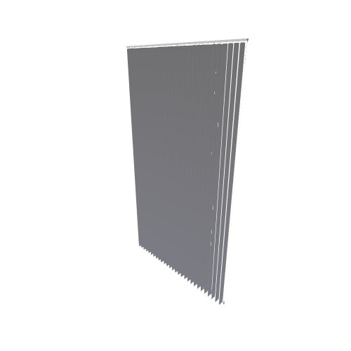 DOWNLOAD VŽ_275x500.dwg